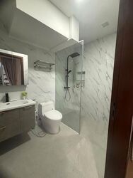 The Nautical (D27), Condominium #625603351
